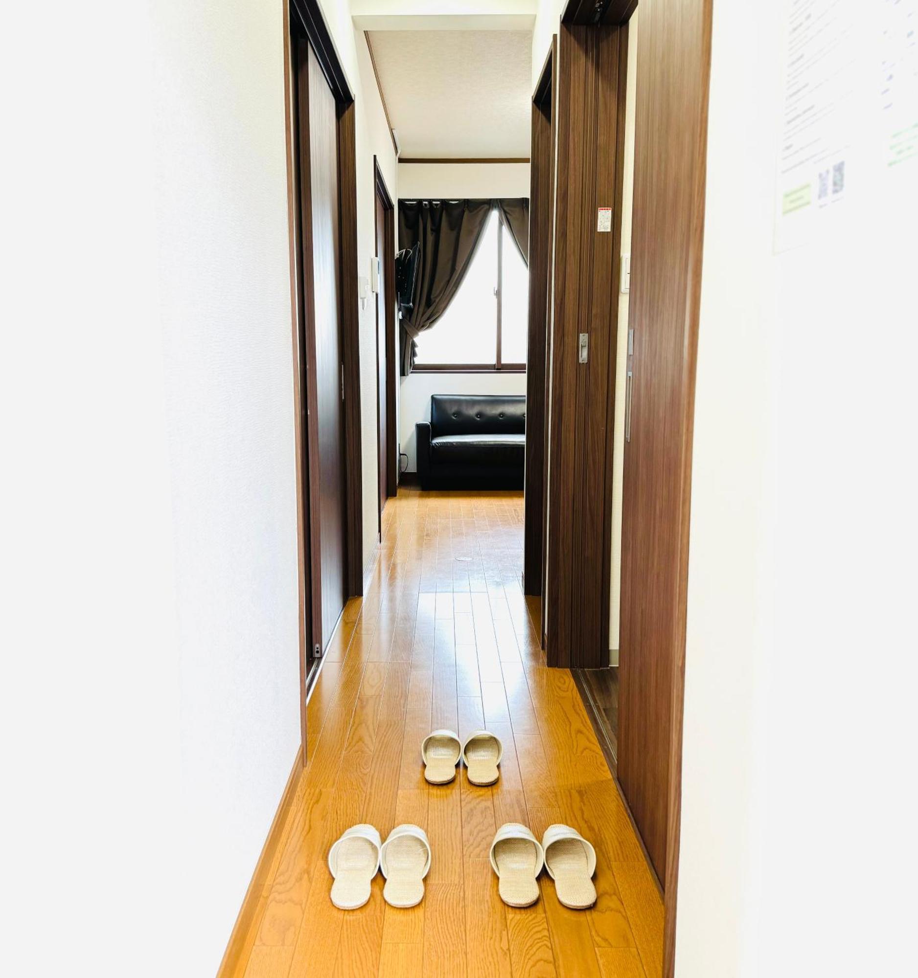 Thanyaporn Hotel تاكاياما المظهر الخارجي الصورة