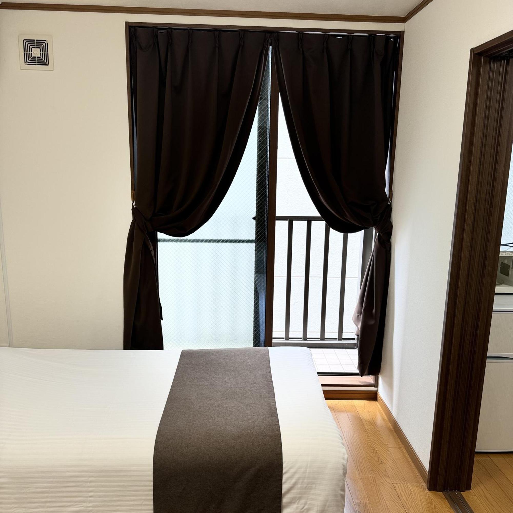Thanyaporn Hotel تاكاياما المظهر الخارجي الصورة