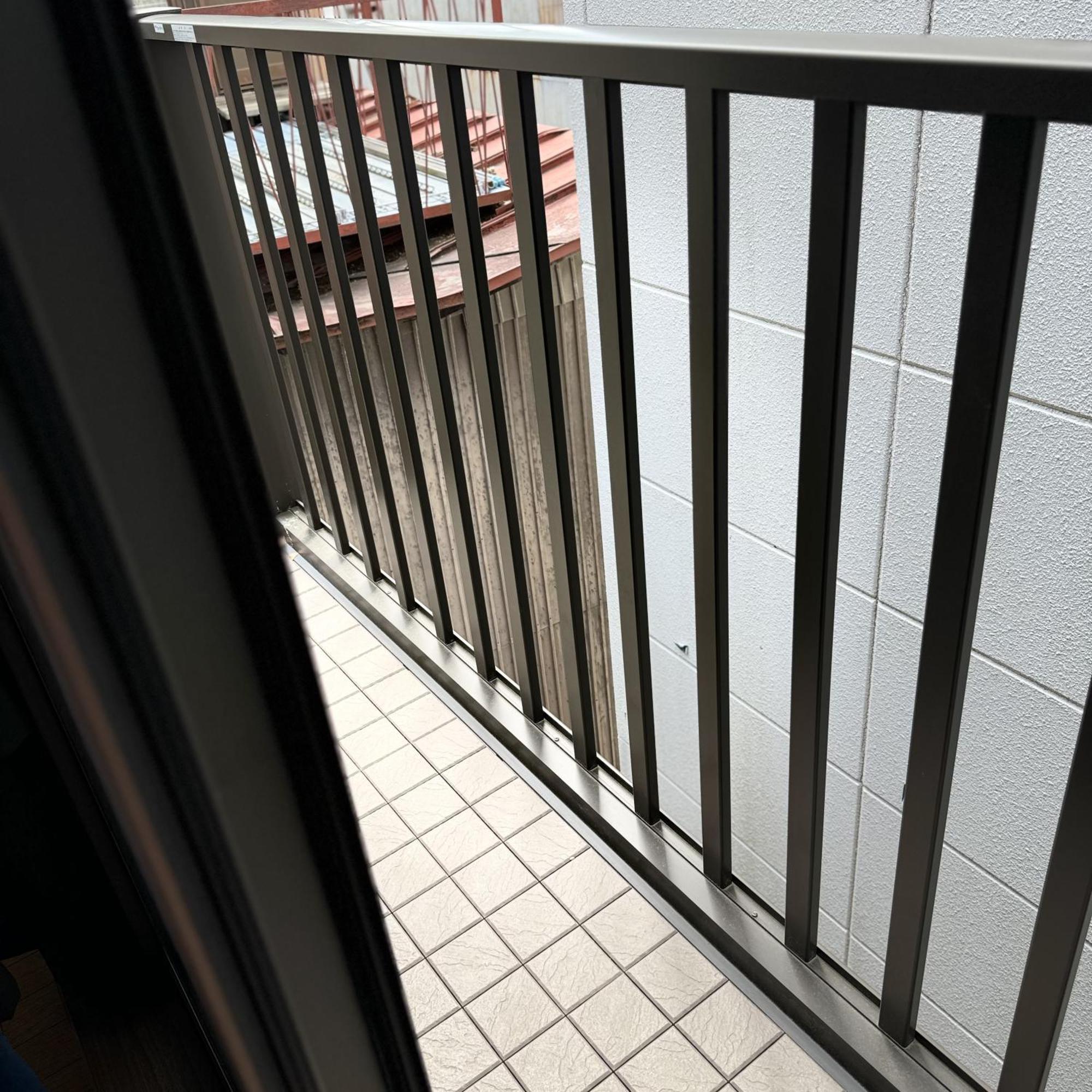 Thanyaporn Hotel تاكاياما المظهر الخارجي الصورة