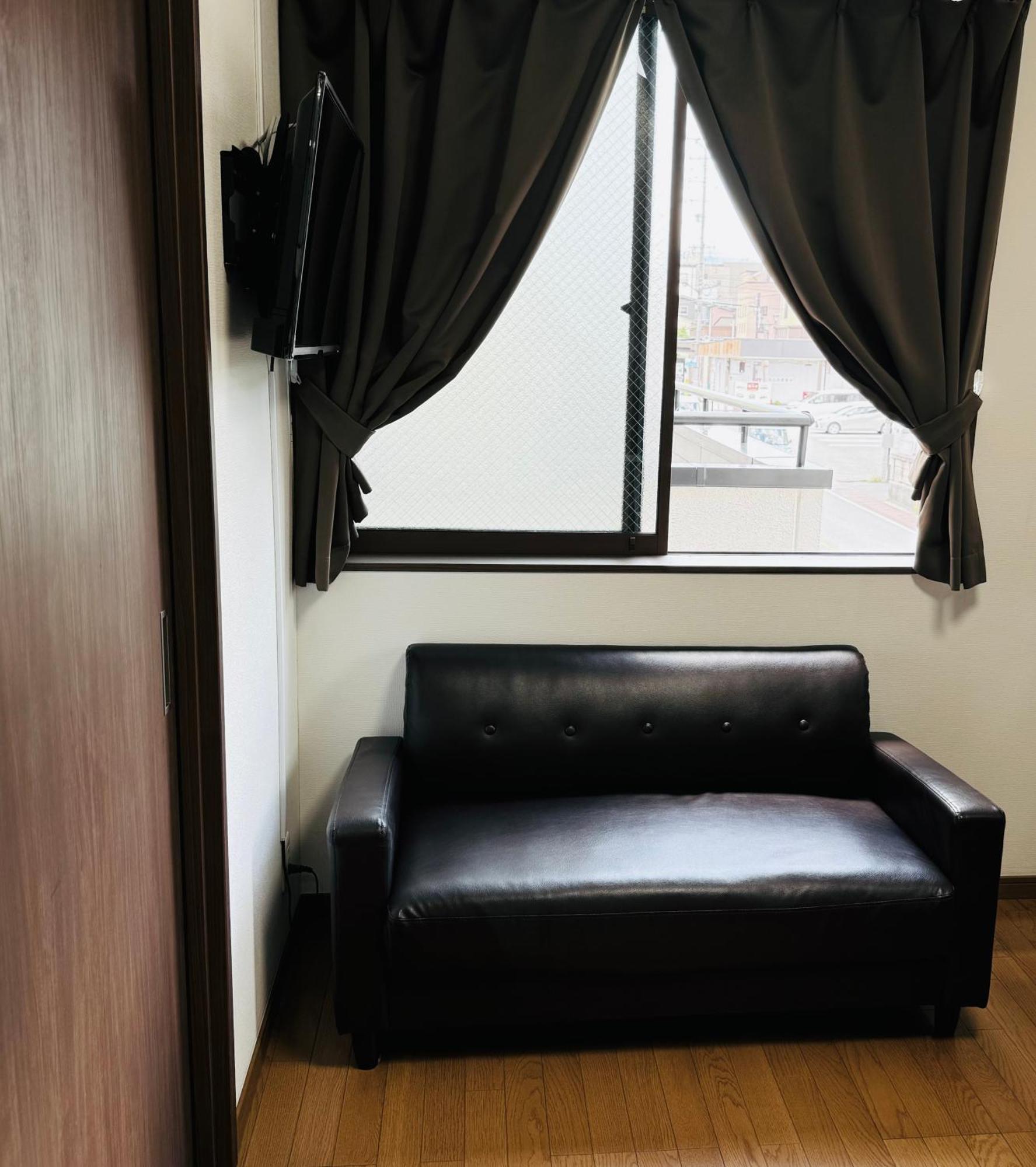 Thanyaporn Hotel تاكاياما المظهر الخارجي الصورة