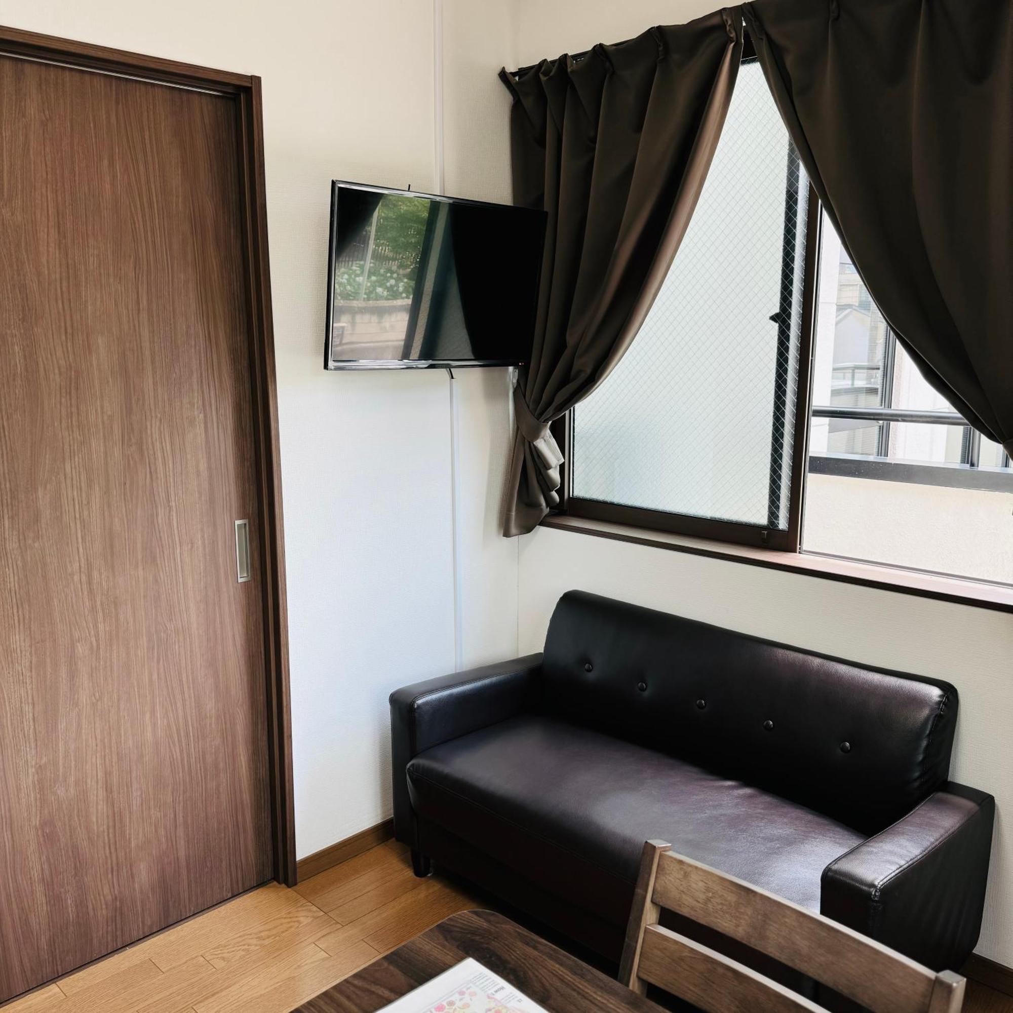 Thanyaporn Hotel تاكاياما المظهر الخارجي الصورة