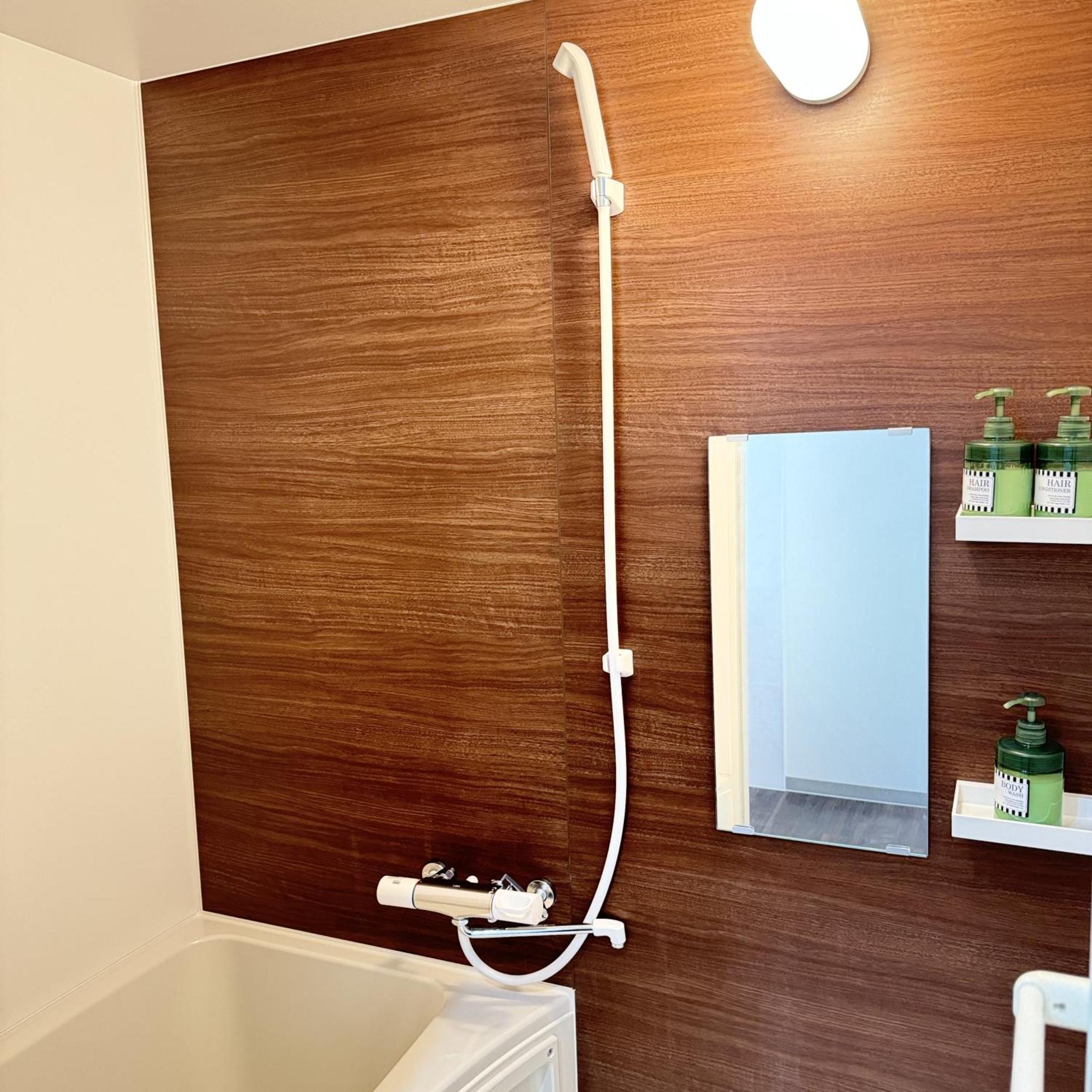Thanyaporn Hotel تاكاياما المظهر الخارجي الصورة