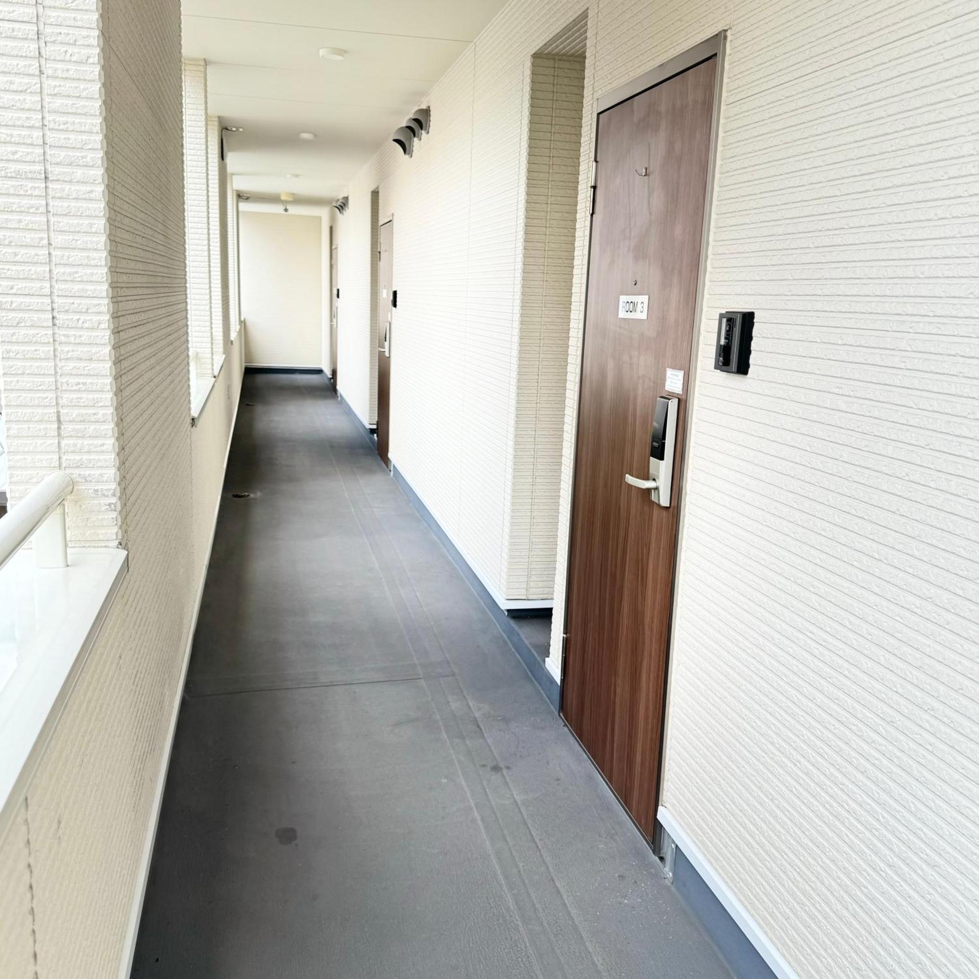 Thanyaporn Hotel تاكاياما المظهر الخارجي الصورة